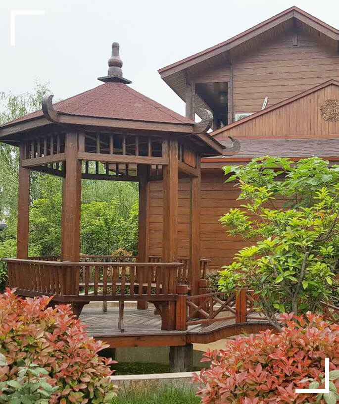 星空体育·星空网页版网站入口-星空online(中国)